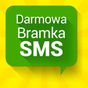 Ikona apk Darmowa Bramka SMS