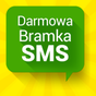 Ícone do apk Darmowa Bramka SMS