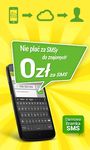 Immagine 1 di Darmowa Bramka SMS