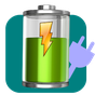 Super Fast Charger APK