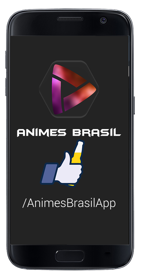 Anime Yabu APK 3.0.3 - Download APK latest version