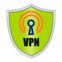 OpenVPN Client Free apk icono