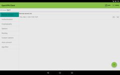 Imagen 14 de OpenVPN Client Free