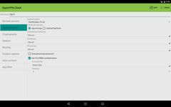 Imagen 13 de OpenVPN Client Free