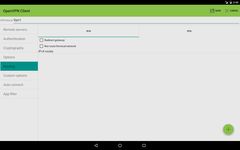 Imagen 10 de OpenVPN Client Free