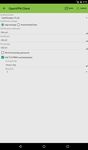 Imagen 4 de OpenVPN Client Free