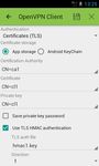 Imagen 19 de OpenVPN Client Free