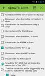 Imagen 17 de OpenVPN Client Free