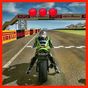 Moto Racing Bike APK