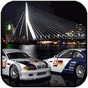 BMW Corrida de Desafio APK