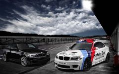 BMW Challenge Race image 2