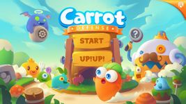 Carrot Defense imgesi 15