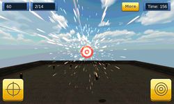 Sniper Sim 3D imgesi 5