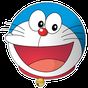 Ícone do Doraemon Cartoons