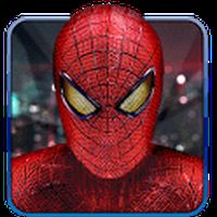 the amazing spider man 2 apk file