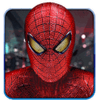 Amazing Spider-Man 3D Live WP APK - Descargar gratis para Android