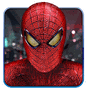 Ikona apk Amazing Spider-Man 2 Live WP