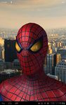 Imagem 1 do Amazing Spider-Man 2 Live WP