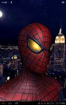 Imagem  do Amazing Spider-Man 2 Live WP