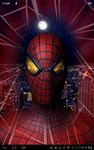 Imagem 3 do Amazing Spider-Man 2 Live WP