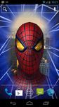 Amazing Spider-Man 2 Live WP の画像6