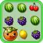 Save Fruit Saga APK