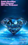 Imagine Luminos diamant rege spumante 1