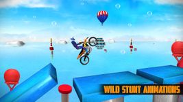 Wipeout Bike Rider image 14