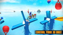 Wipeout Bike Rider image 16