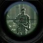 Sniper Expert 3D - Shooting APK Simgesi