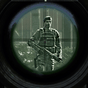Ikon apk Sniper Expert 3D - Shooting