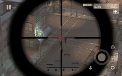 Картинка  Sniper Expert 3D - Shooting