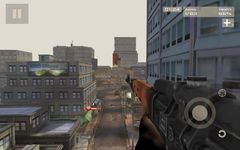 Картинка 1 Sniper Expert 3D - Shooting