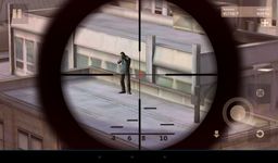 Картинка 3 Sniper Expert 3D - Shooting