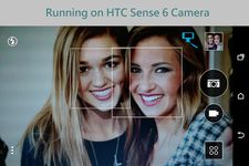 Selfie Stick for HTC (no Ads) ảnh màn hình apk 