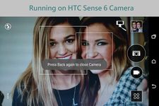 Selfie Stick for HTC (no Ads) ảnh màn hình apk 1