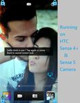 Selfie Stick for HTC (no Ads) ảnh màn hình apk 3