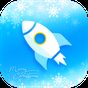 Memory Booster And Cleaner - RAM Space Optimizer apk icon