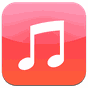 Espier Music Controller apk icon