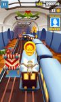 Gambar Subway Surf: Bus 2018 