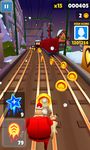 Gambar Subway Surf: Bus 2018 1