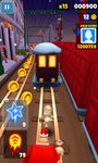 Gambar Subway Surf: Bus 2018 2