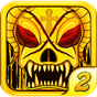 Icône apk Temple Endless Run 2