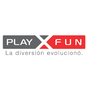 Ícone do apk Play For Fun