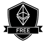 Ícone do apk Ethereum Ether Faucet ETH Grátis - Zelts