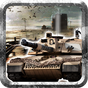 Tank Attack: Panzer Antiwar 3D APK