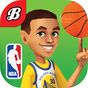 BYS NBA Basketball 2015 apk icono