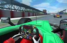 Formula Racing One Bild 9