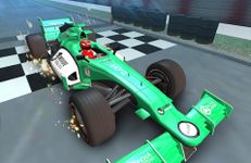 Formula Racing One Bild 10