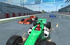 Formula Racing One Bild 5